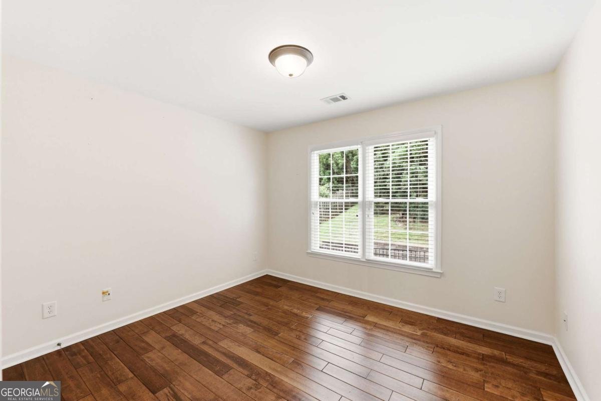 766 Oak Shire Court Gainesville - Photo 46