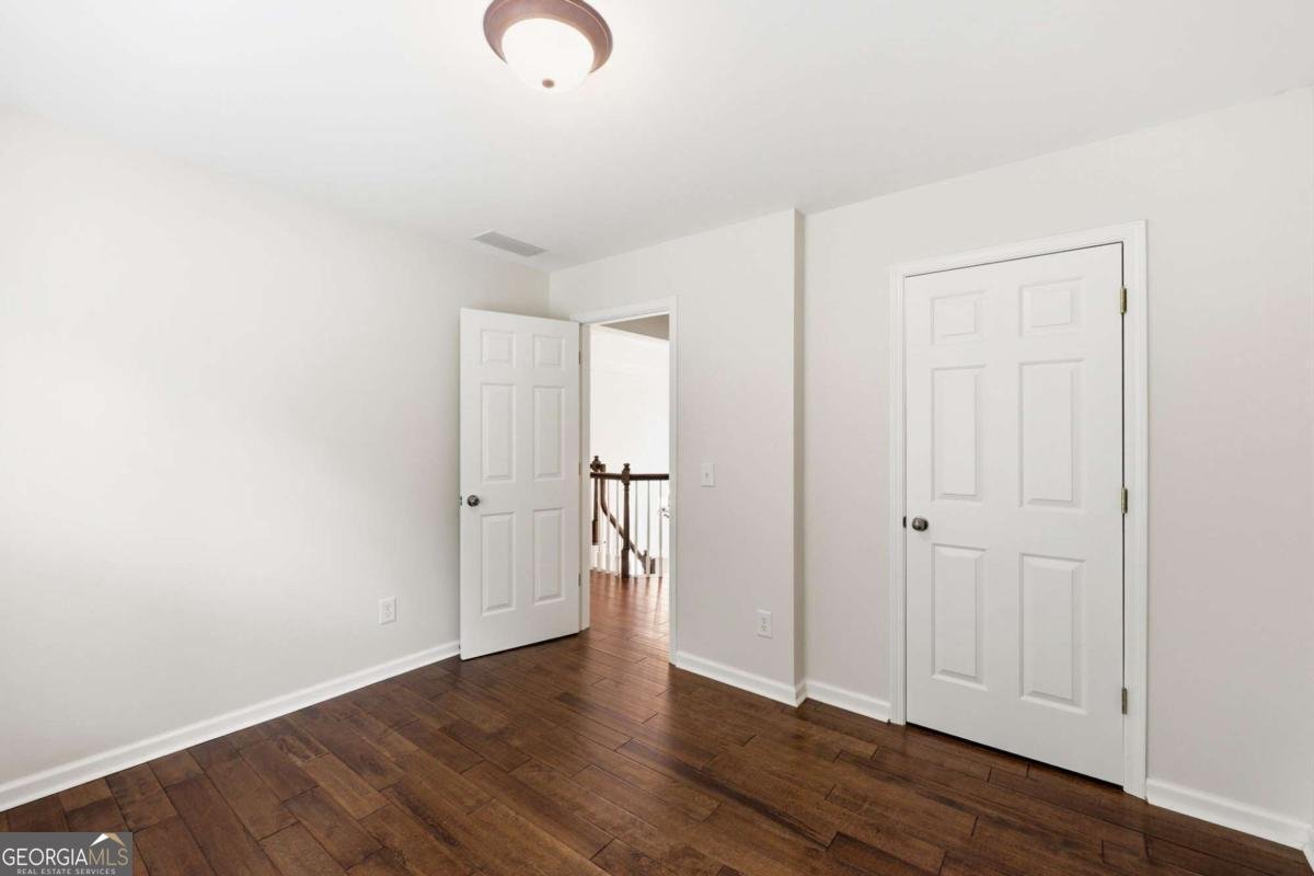 766 Oak Shire Court Gainesville - Photo 47
