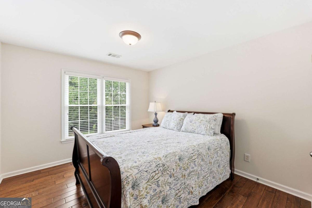 766 Oak Shire Court Gainesville - Photo 48