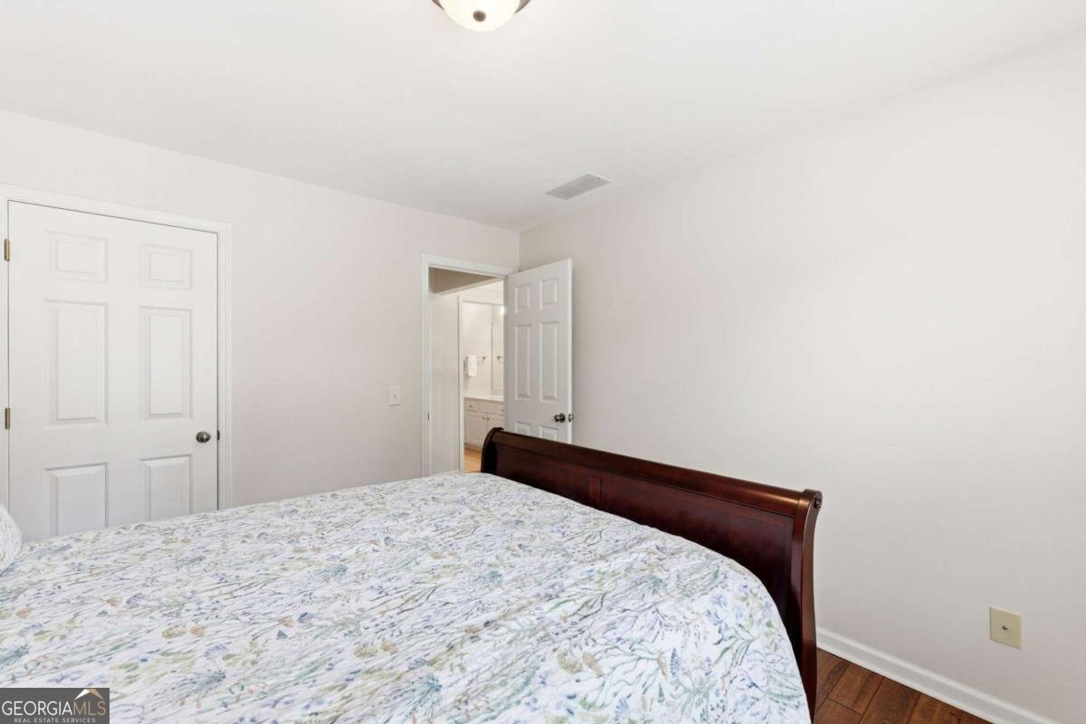 766 Oak Shire Court Gainesville - Photo 49