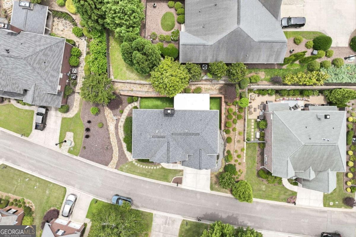 766 Oak Shire Court Gainesville - Photo 53