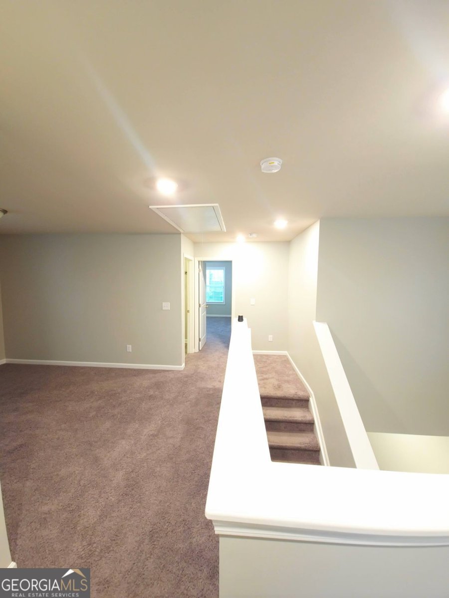 99 Auburn Depot Drive Auburn - Photo 13