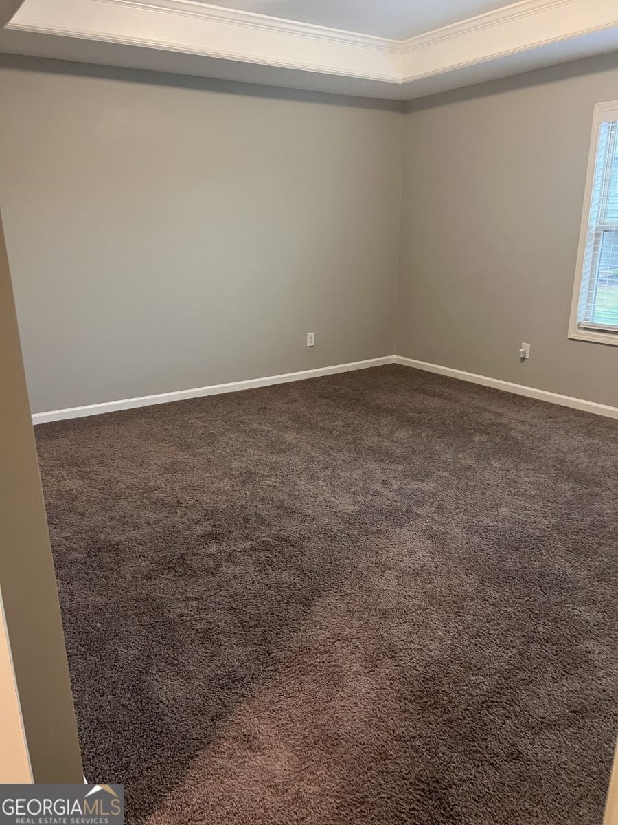 99 Auburn Depot Drive Auburn - Photo 16