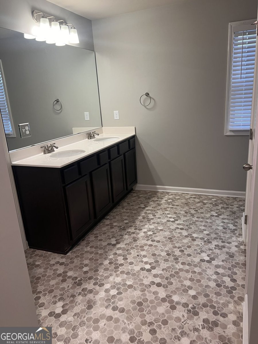 99 Auburn Depot Drive Auburn - Photo 21
