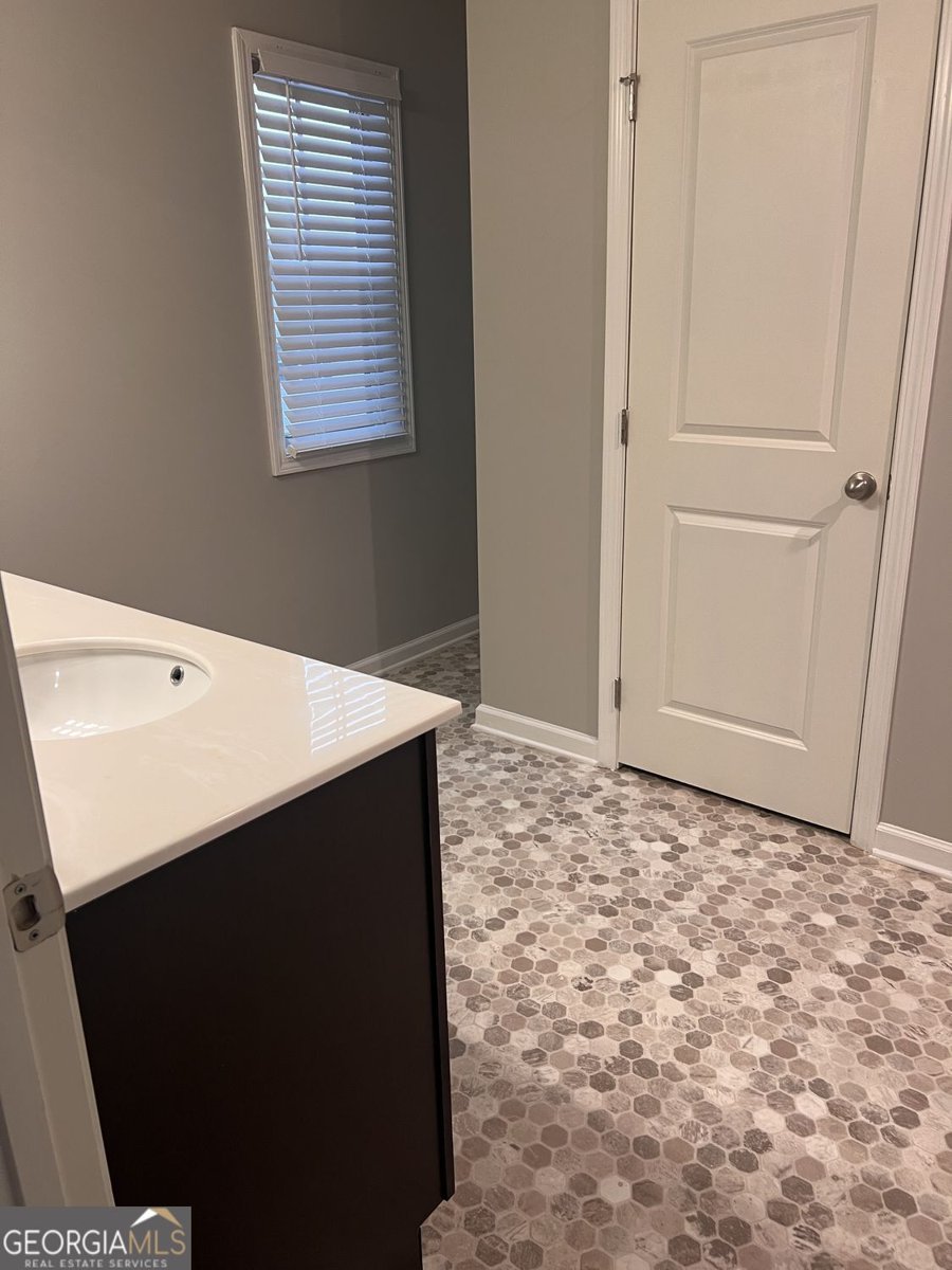 99 Auburn Depot Drive Auburn - Photo 22