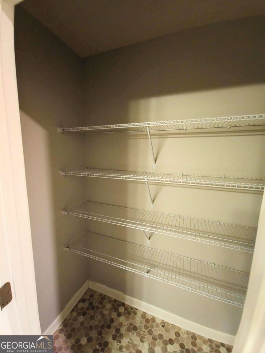 99 Auburn Depot Drive Auburn - Photo 24