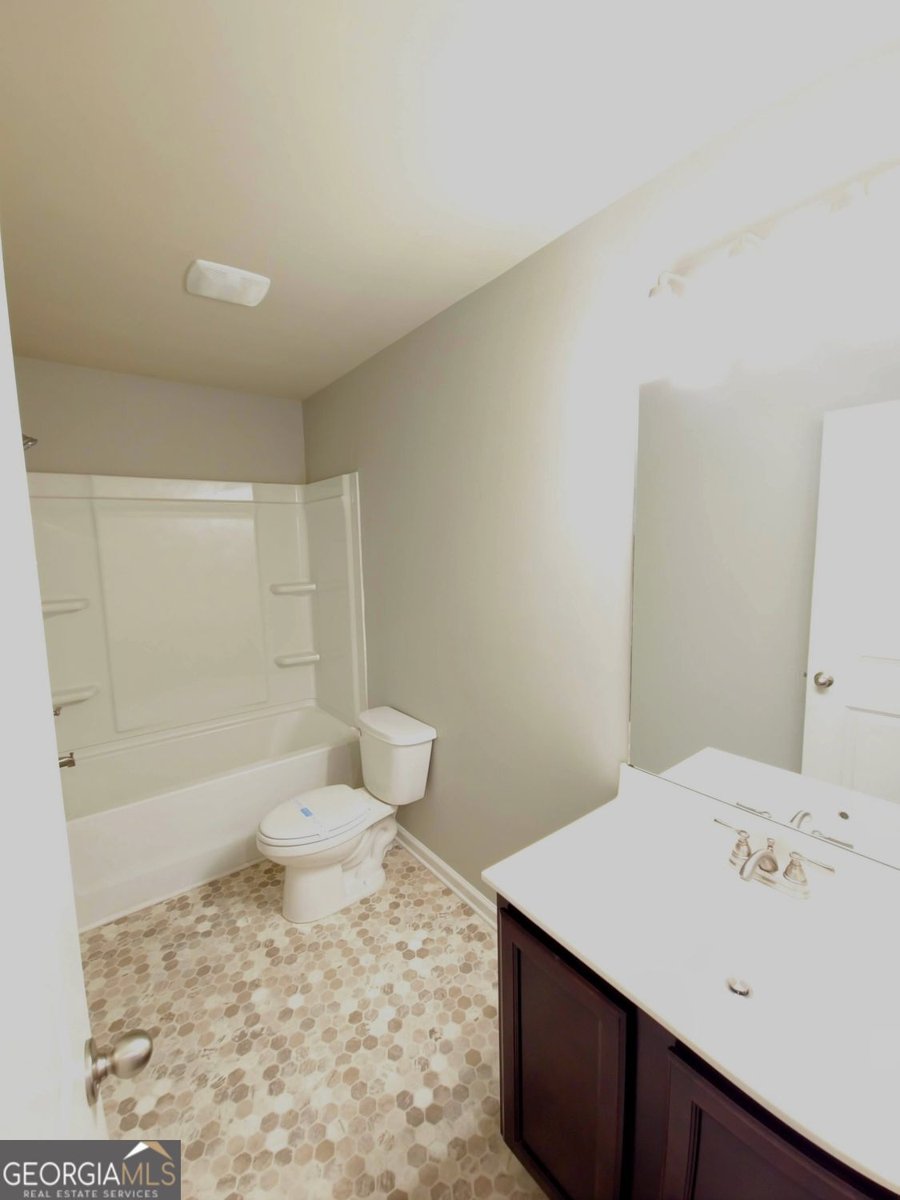 99 Auburn Depot Drive Auburn - Photo 31