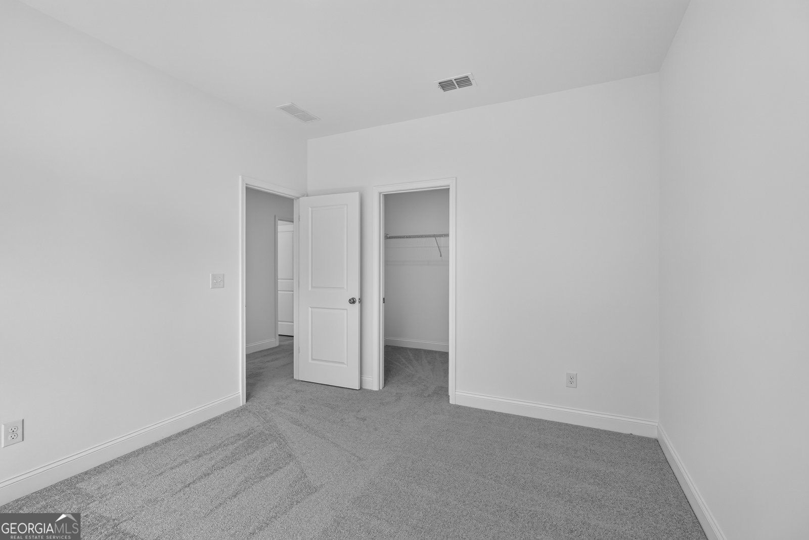 3318 Shirecrest Lane Dacula - Photo 37