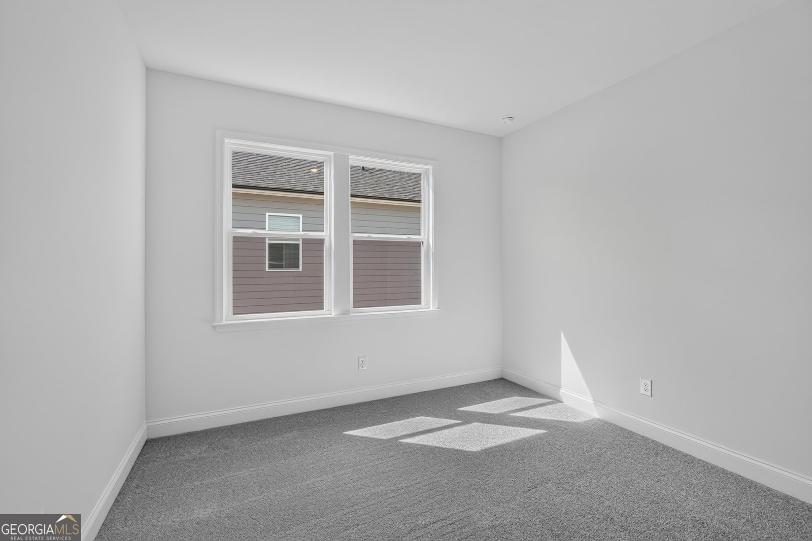 3318 Shirecrest Lane Dacula - Photo 38