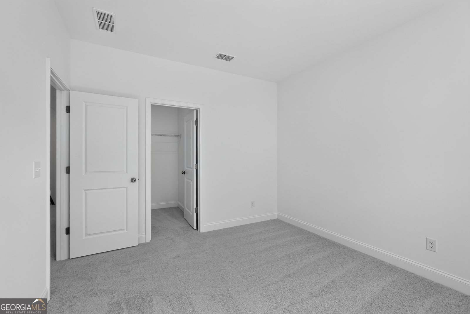 3318 Shirecrest Lane Dacula - Photo 39