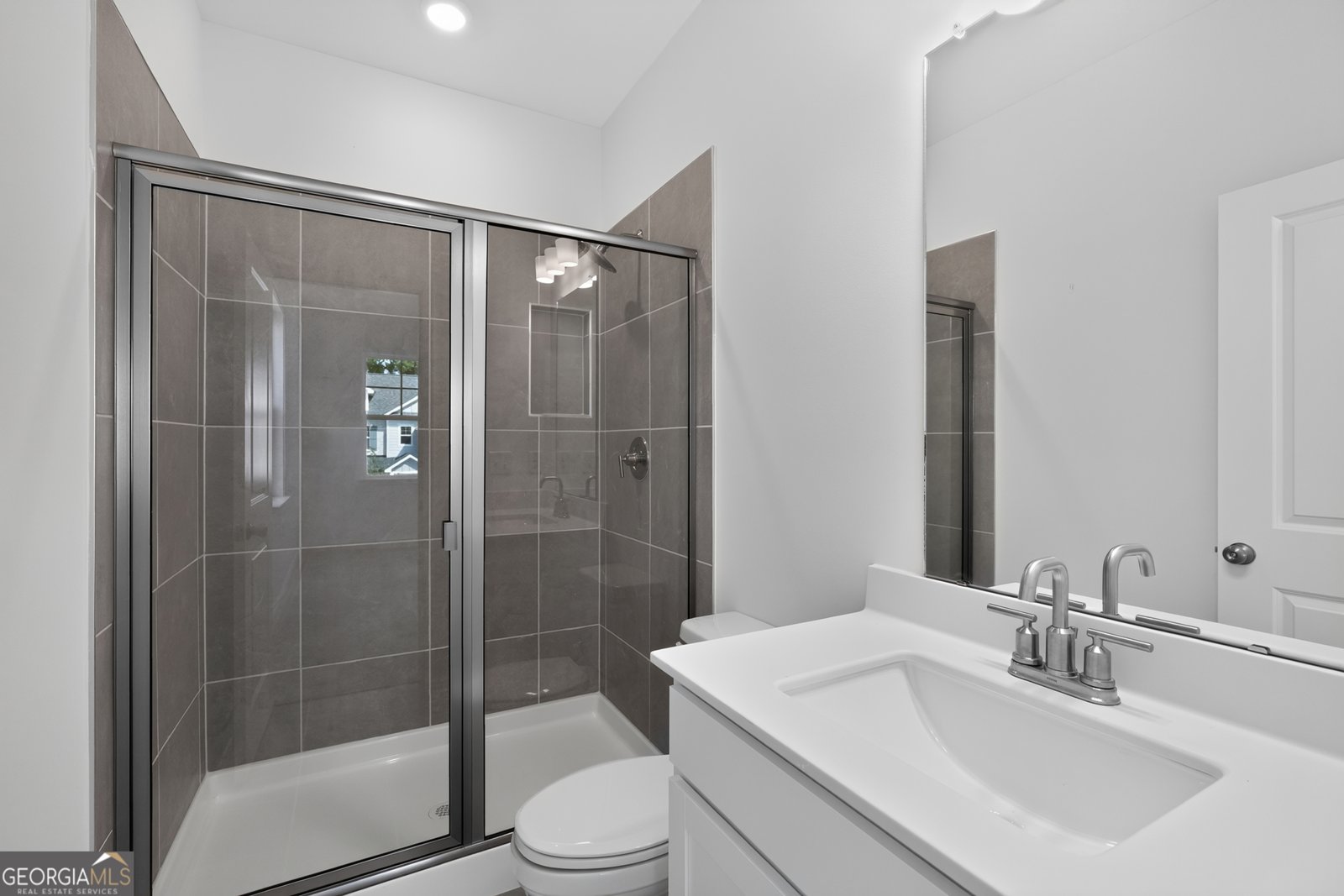 3318 Shirecrest Lane Dacula - Photo 40