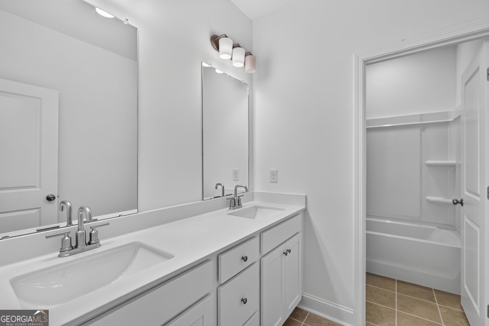 3318 Shirecrest Lane Dacula - Photo 41