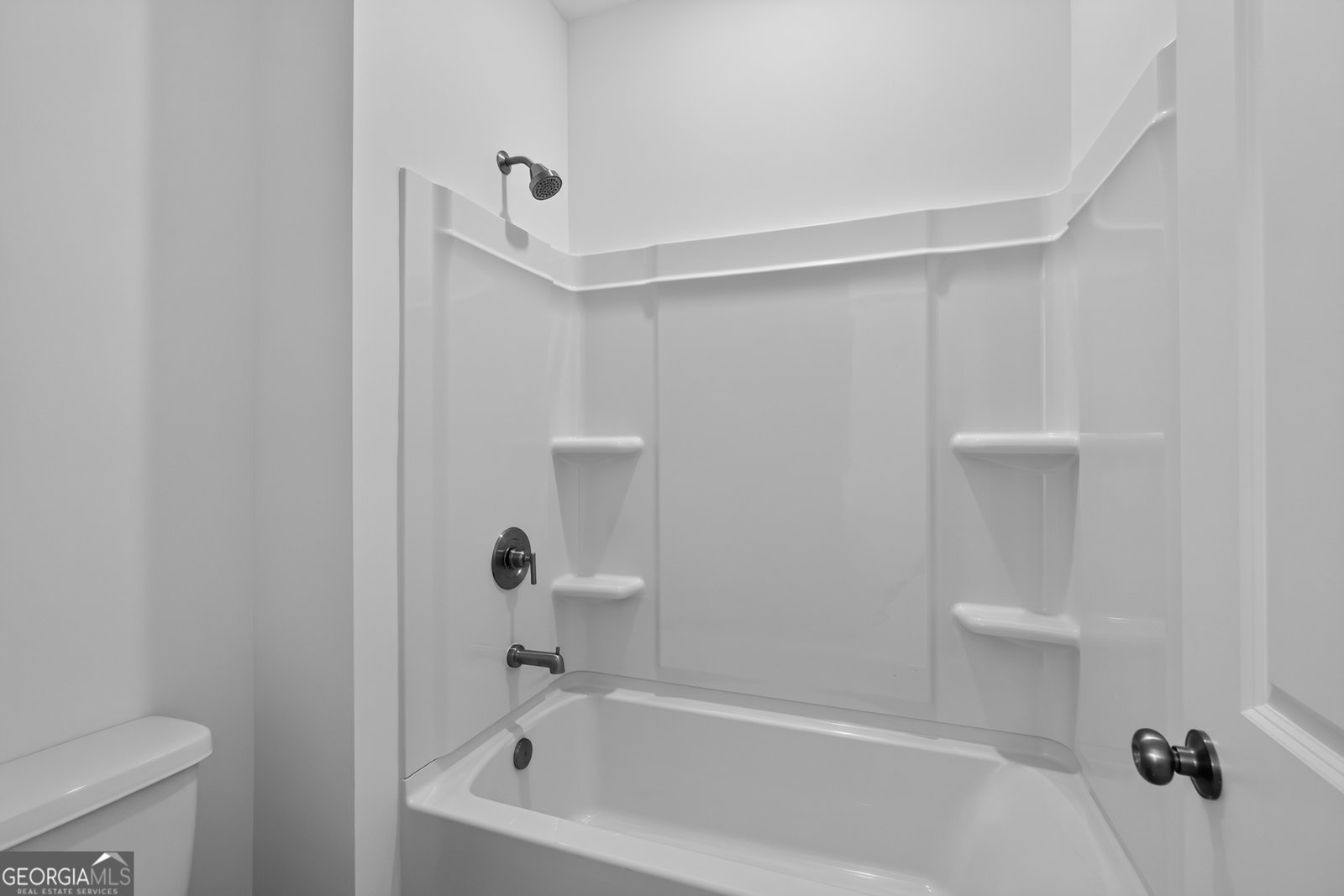 3318 Shirecrest Lane Dacula - Photo 42