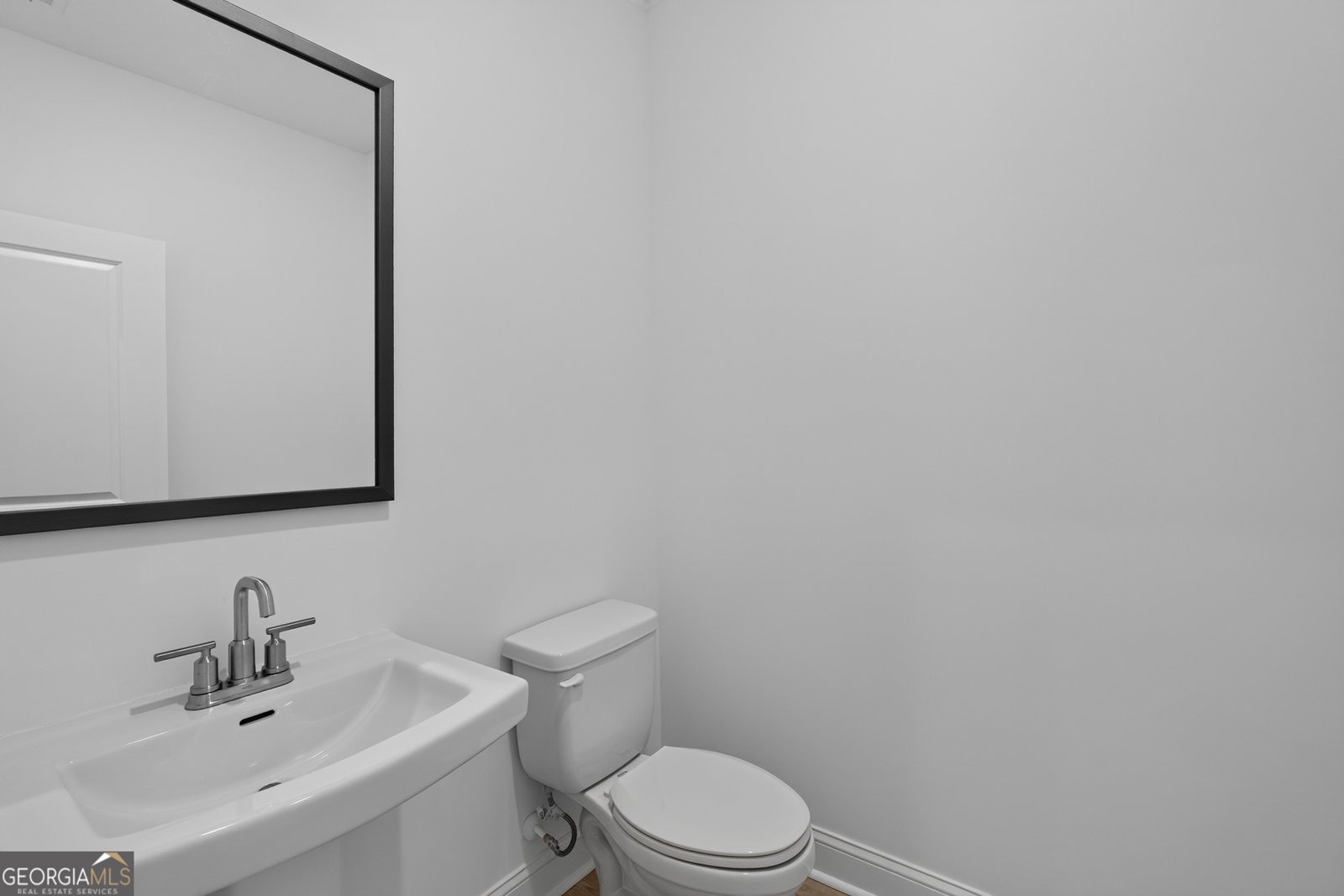 3318 Shirecrest Lane Dacula - Photo 43