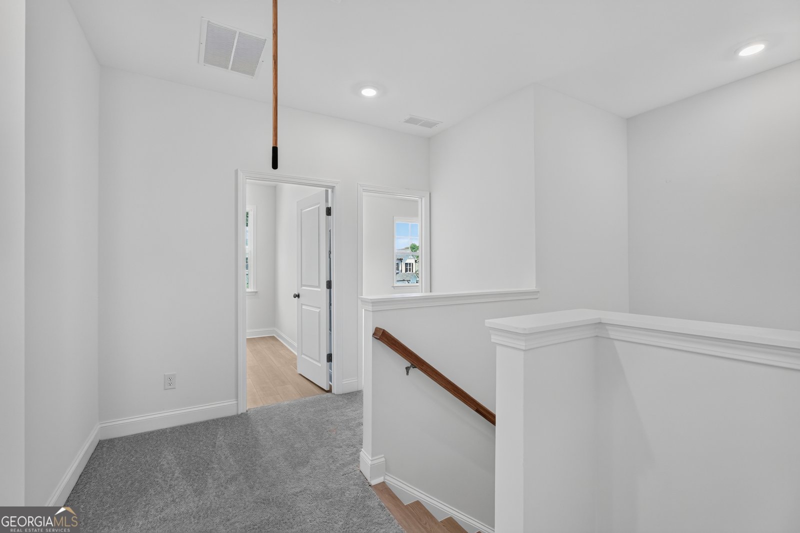3318 Shirecrest Lane Dacula - Photo 44