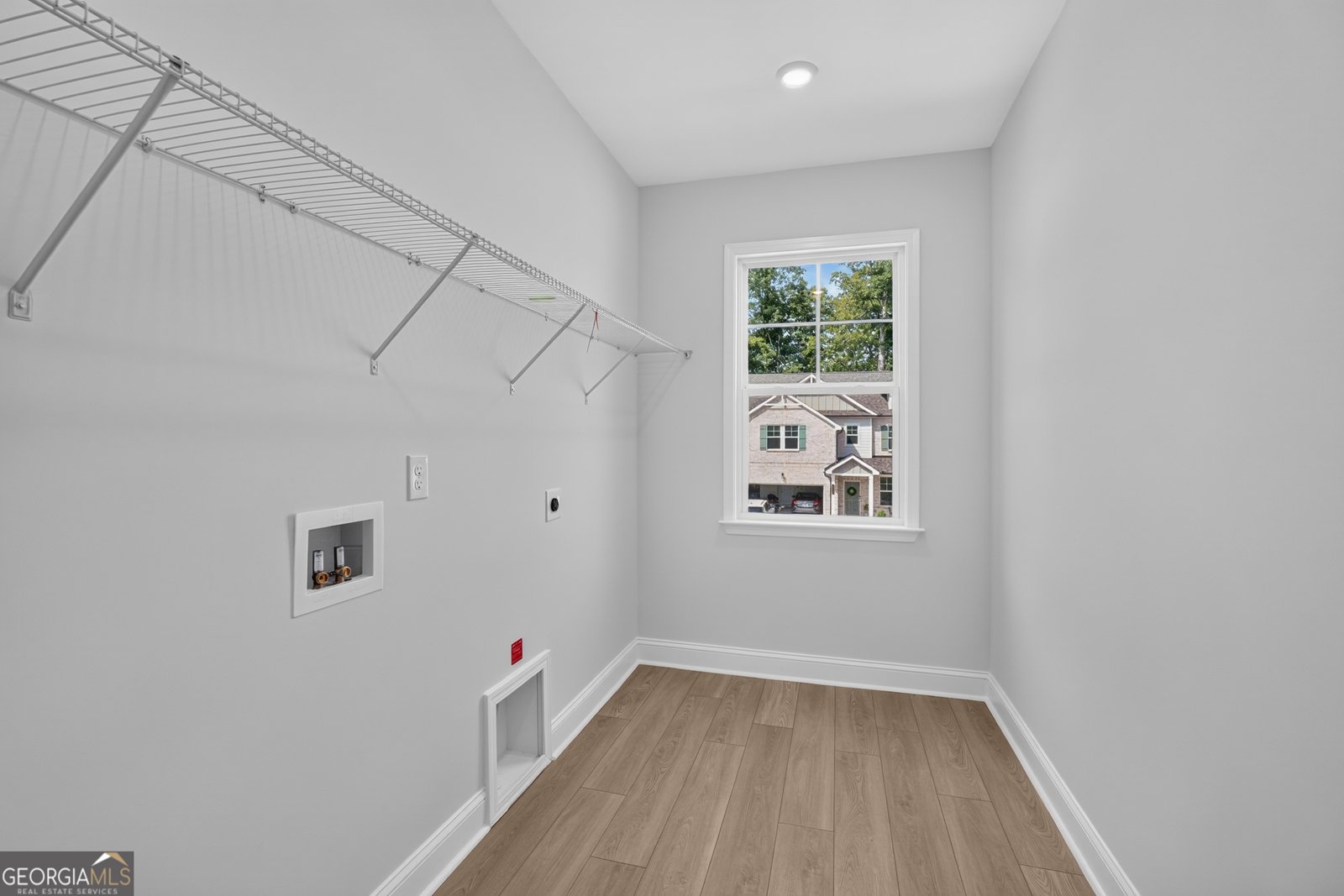 3318 Shirecrest Lane Dacula - Photo 46
