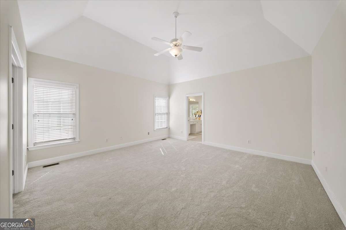 4906 Chimney Oaks Drive Mableton - Photo 23