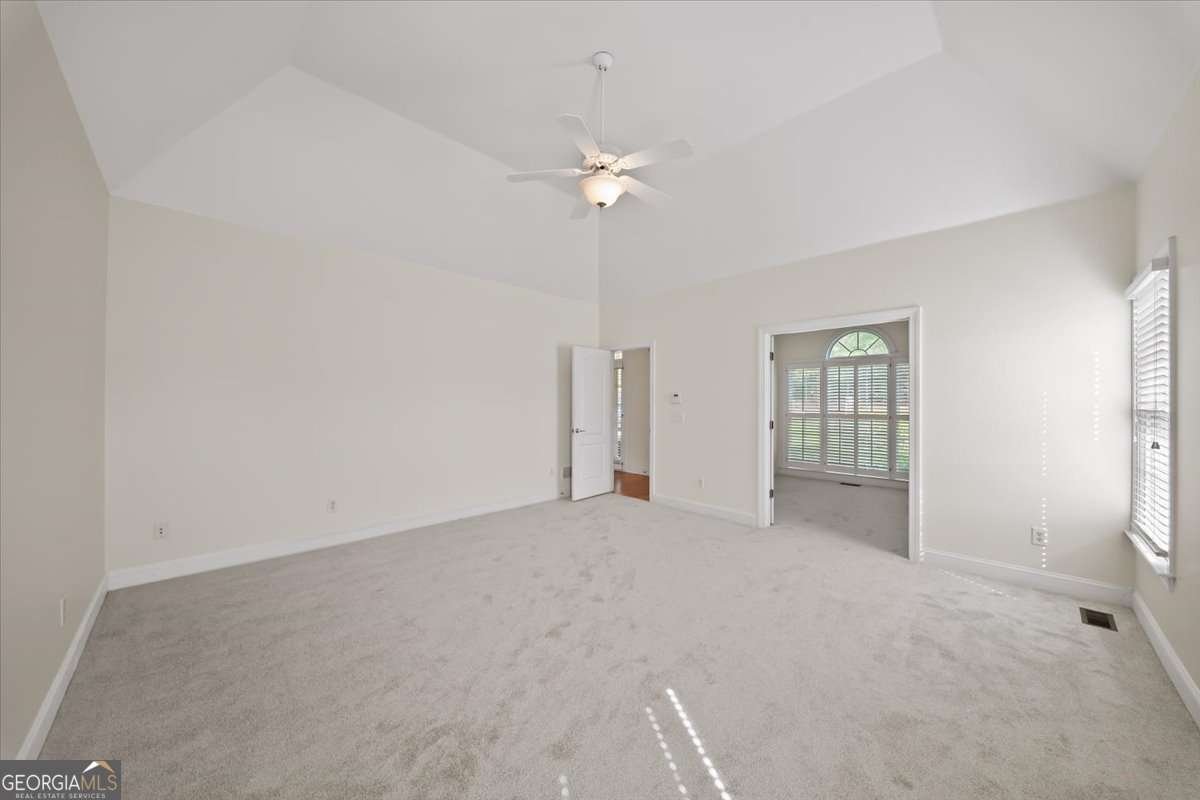 4906 Chimney Oaks Drive Mableton - Photo 24