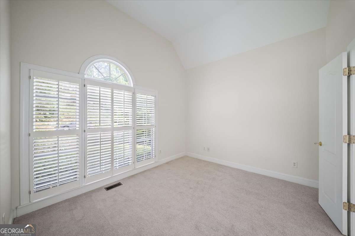 4906 Chimney Oaks Drive Mableton - Photo 25