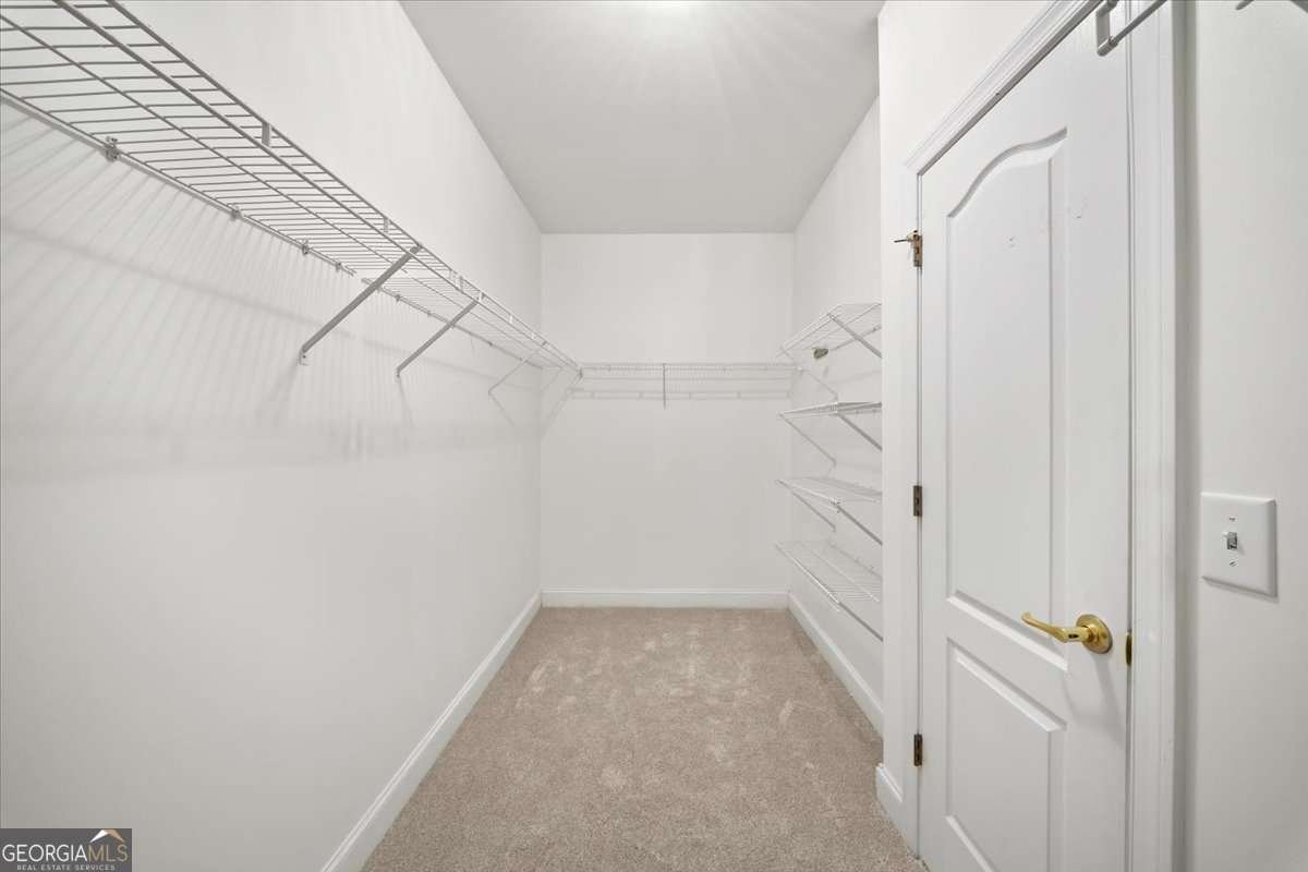4906 Chimney Oaks Drive Mableton - Photo 29