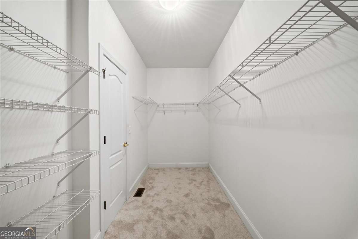 4906 Chimney Oaks Drive Mableton - Photo 30