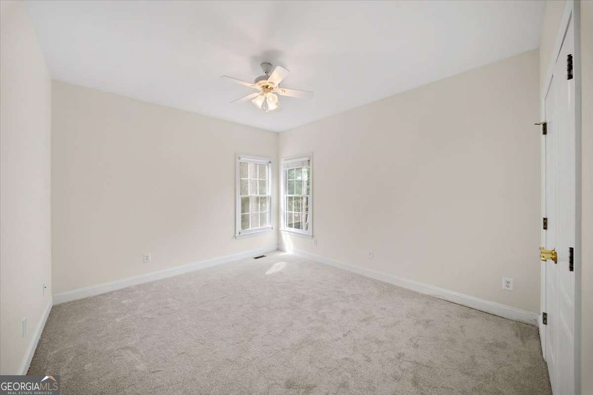 4906 Chimney Oaks Drive Mableton - Photo 31