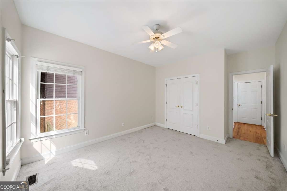 4906 Chimney Oaks Drive Mableton - Photo 32