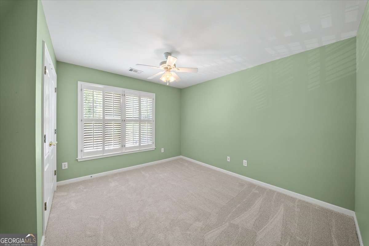4906 Chimney Oaks Drive Mableton - Photo 34