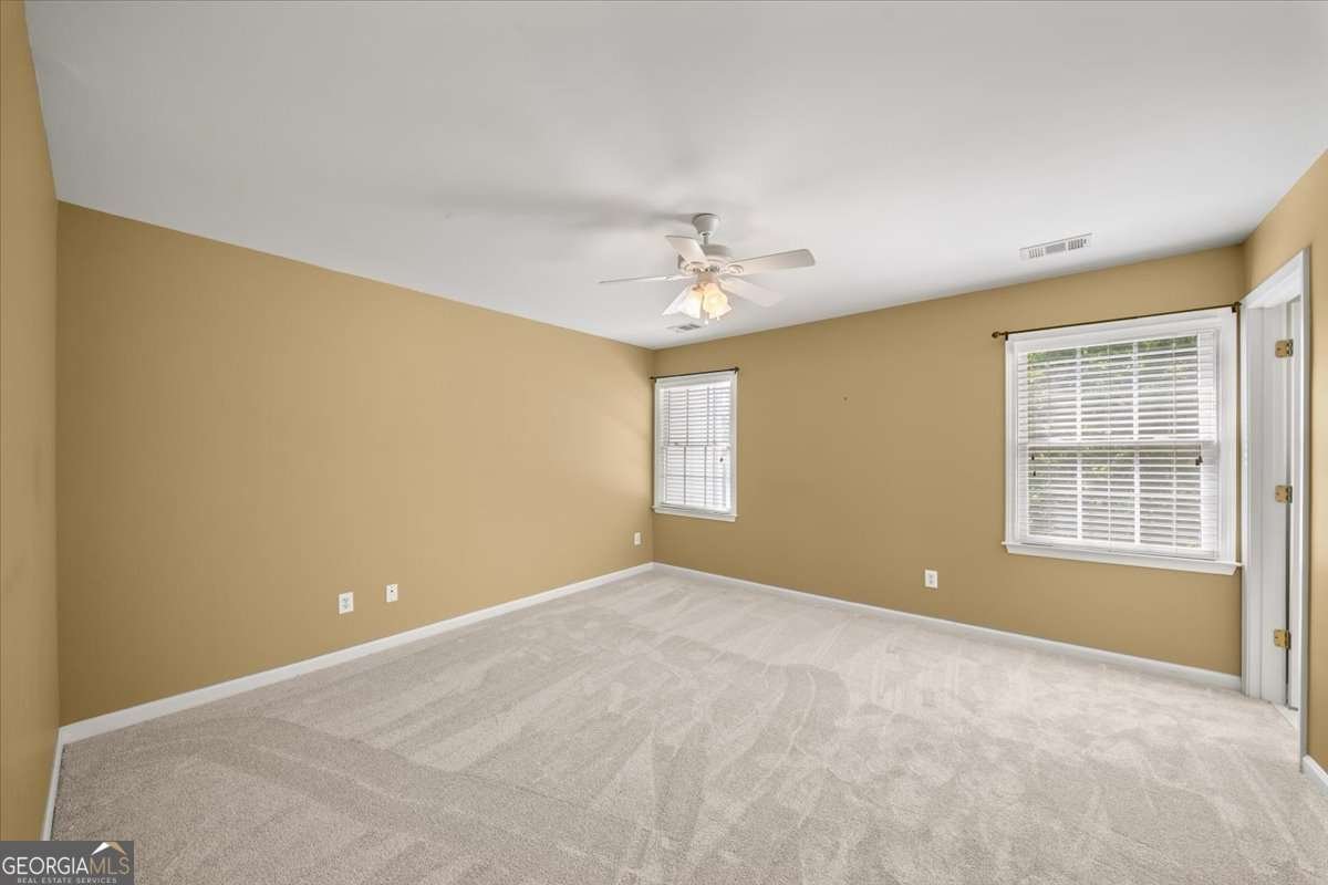4906 Chimney Oaks Drive Mableton - Photo 38
