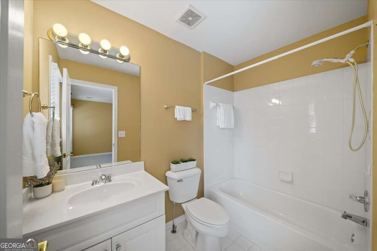 4906 Chimney Oaks Drive Mableton - Photo 40