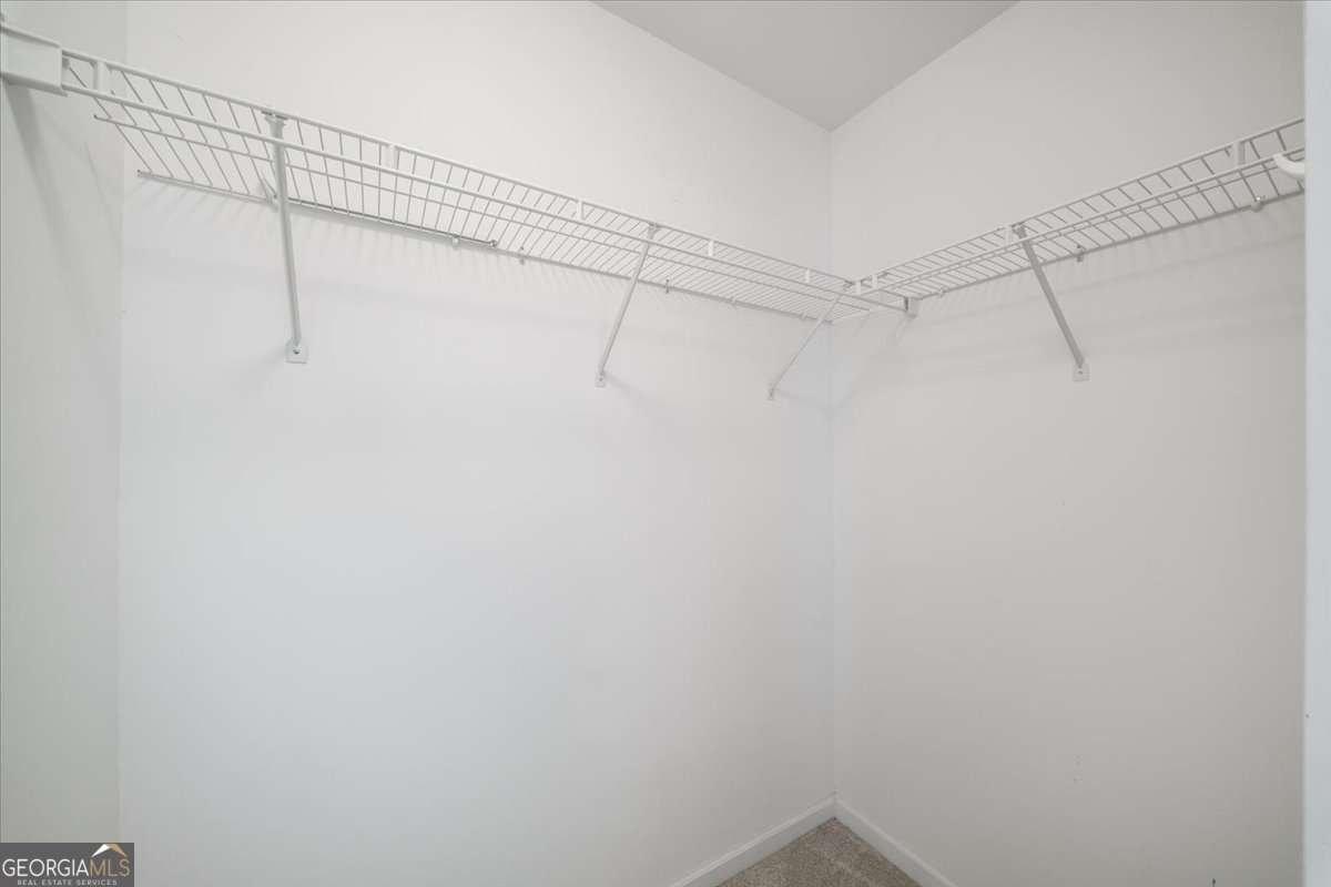 4906 Chimney Oaks Drive Mableton - Photo 41