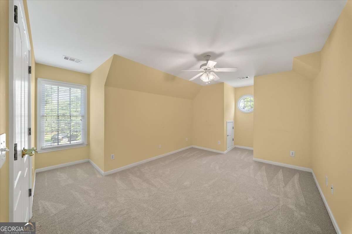 4906 Chimney Oaks Drive Mableton - Photo 42
