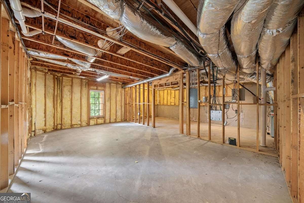 4906 Chimney Oaks Drive Mableton - Photo 45