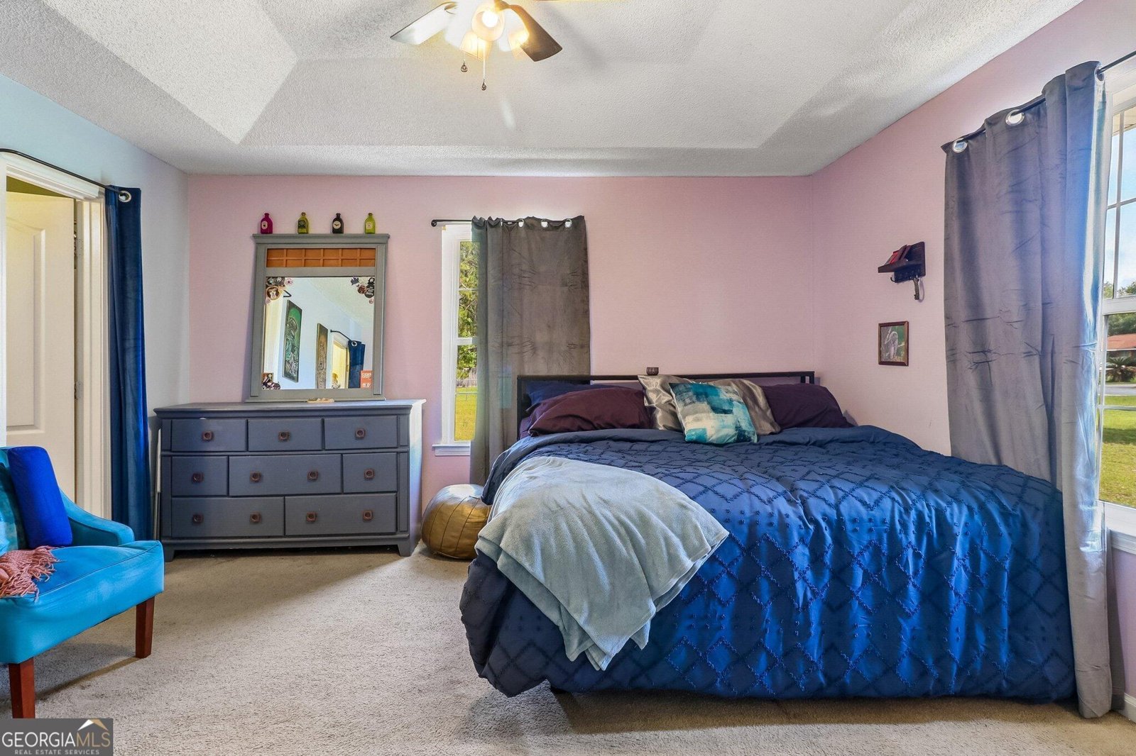 1343 Loblolly Drive Hinesville - Photo 10