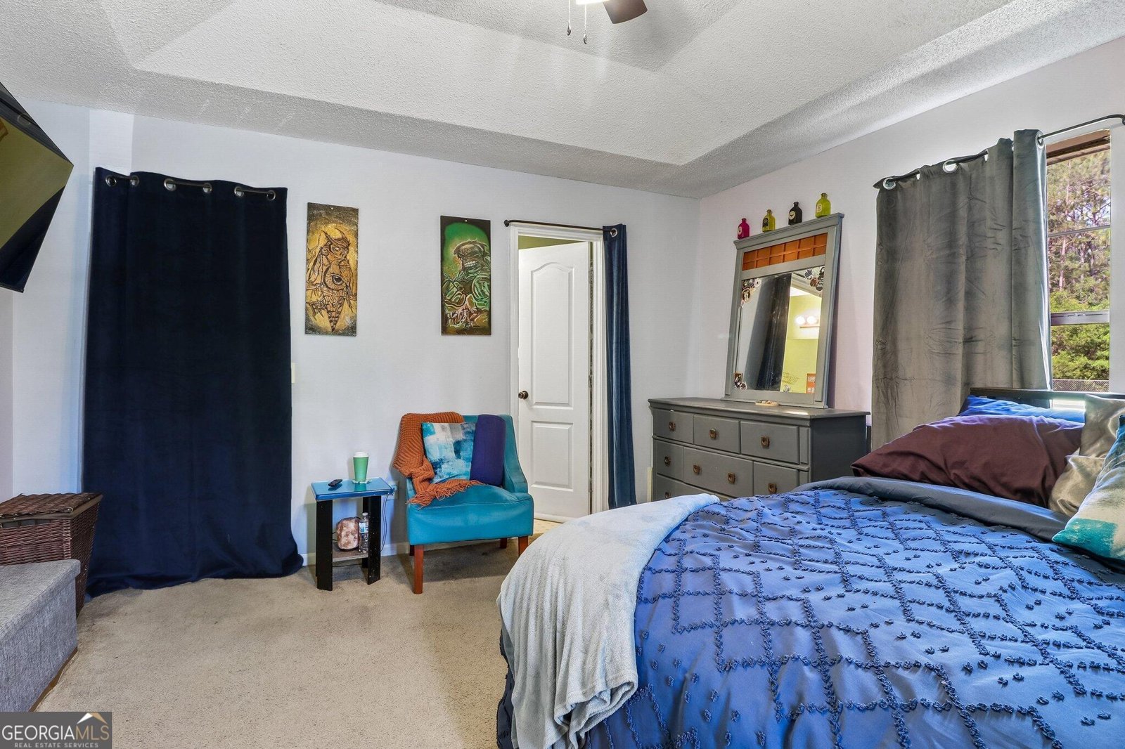 1343 Loblolly Drive Hinesville - Photo 11