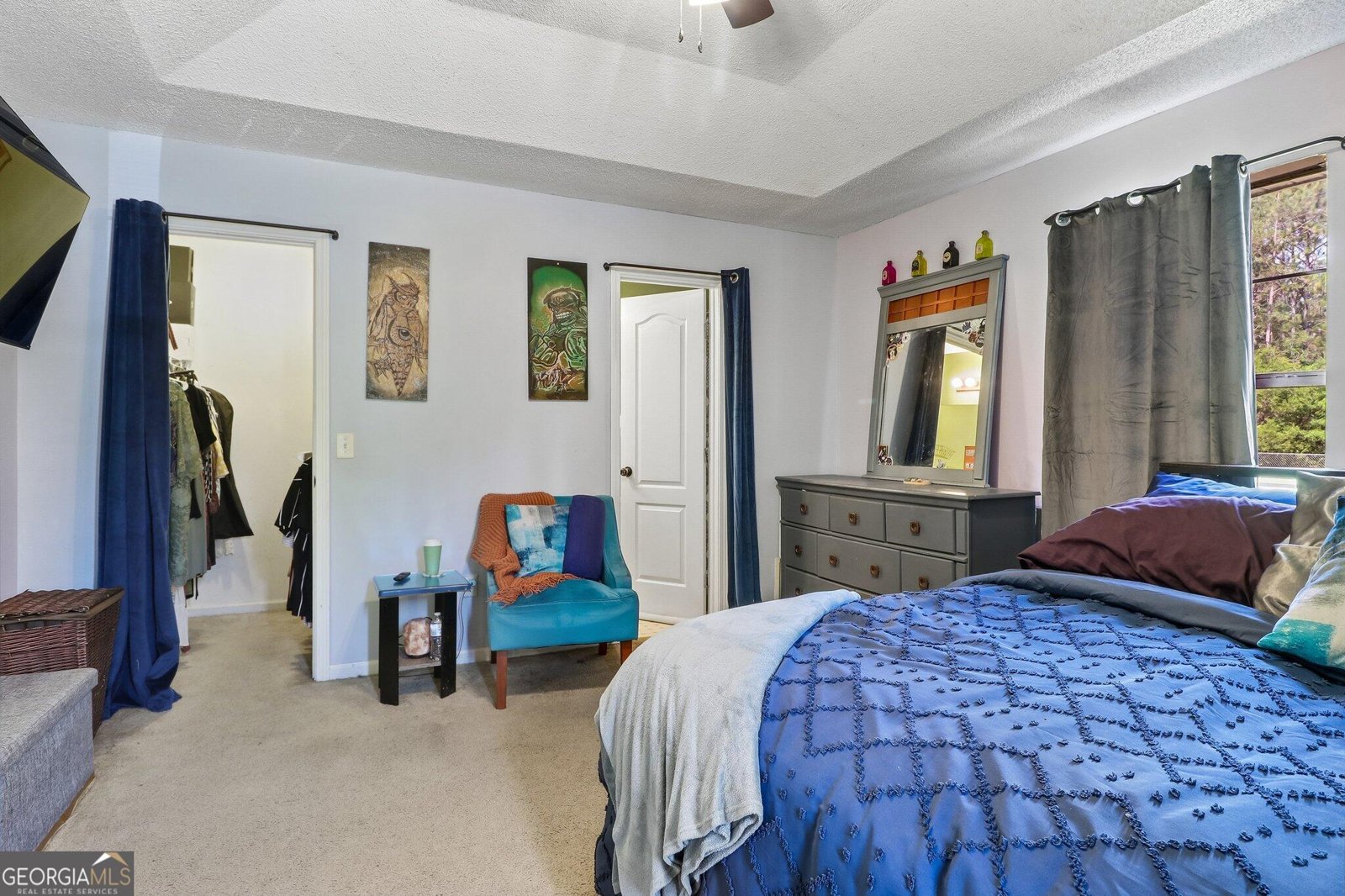 1343 Loblolly Drive Hinesville - Photo 12