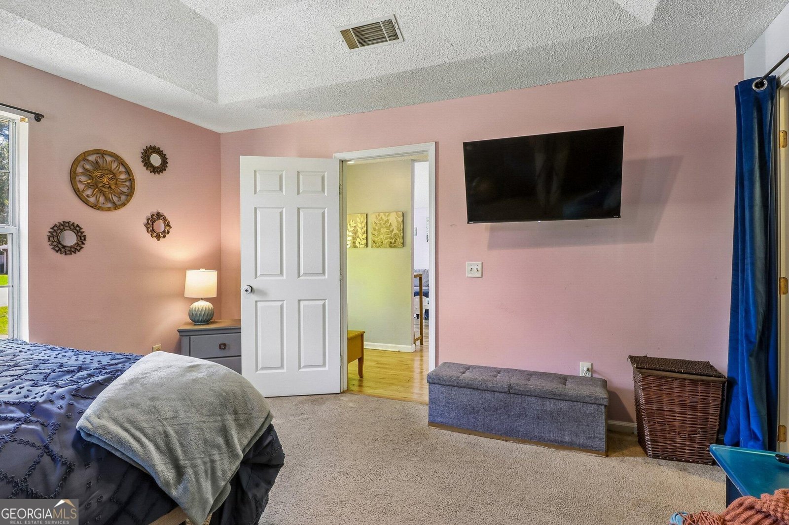 1343 Loblolly Drive Hinesville - Photo 13