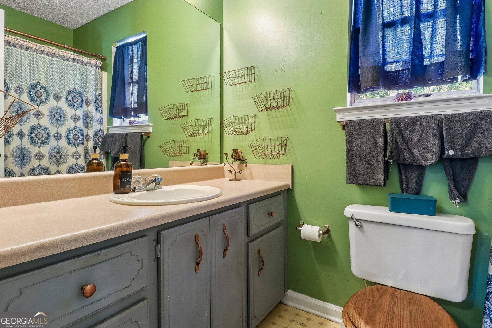 1343 Loblolly Drive Hinesville - Photo 14