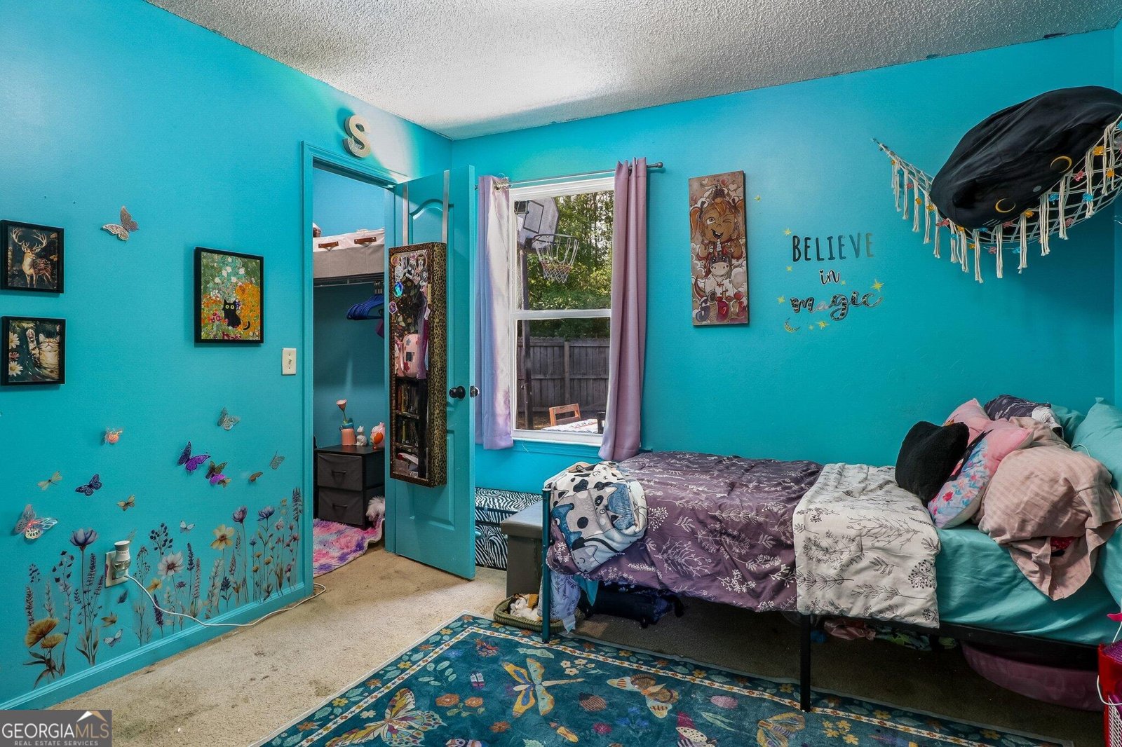 1343 Loblolly Drive Hinesville - Photo 15