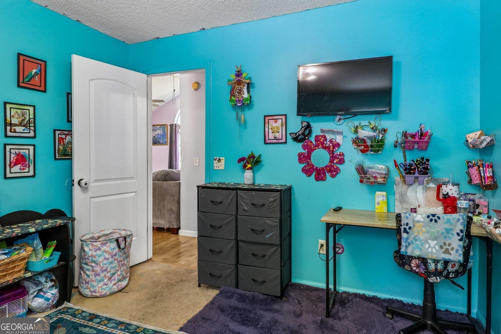 1343 Loblolly Drive Hinesville - Photo 16