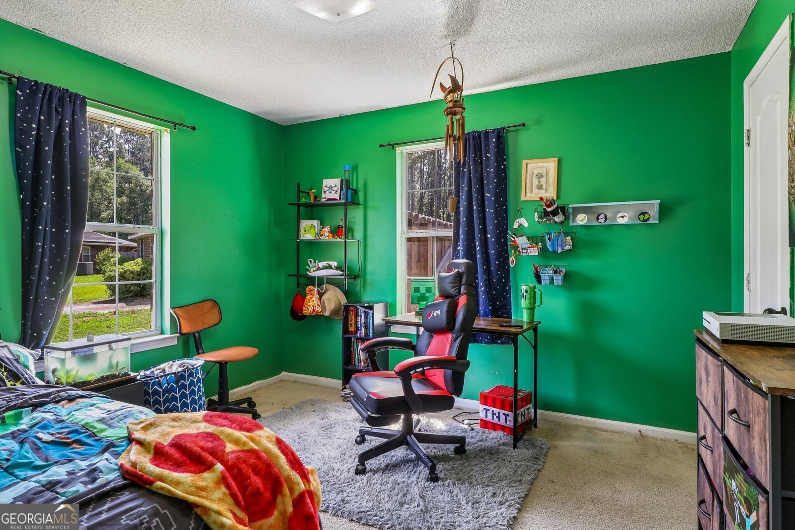 1343 Loblolly Drive Hinesville - Photo 17