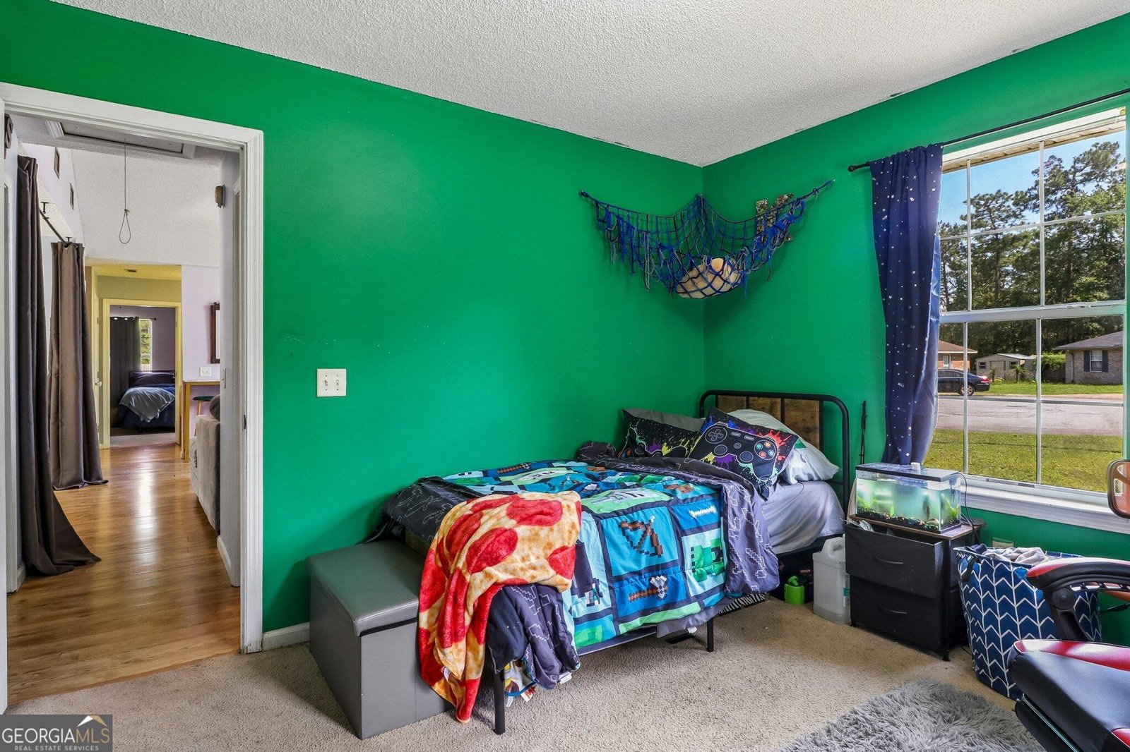 1343 Loblolly Drive Hinesville - Photo 18