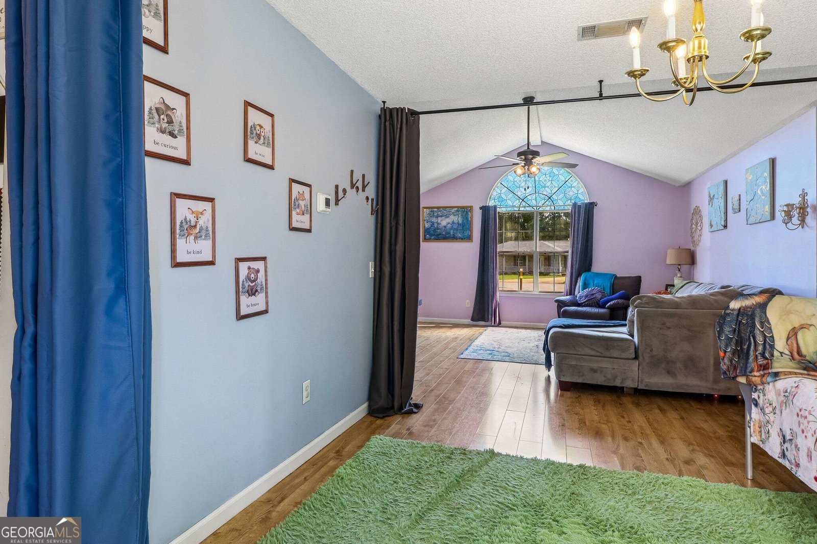 1343 Loblolly Drive Hinesville - Photo 20