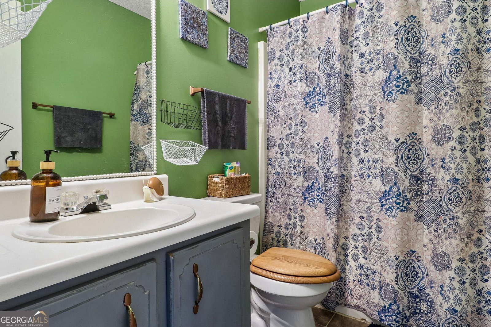 1343 Loblolly Drive Hinesville - Photo 21