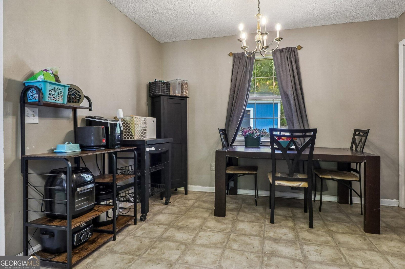 1343 Loblolly Drive Hinesville - Photo 6