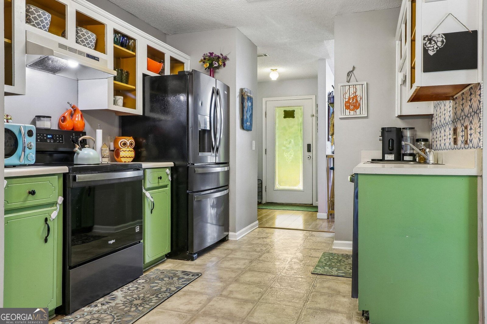1343 Loblolly Drive Hinesville - Photo 7