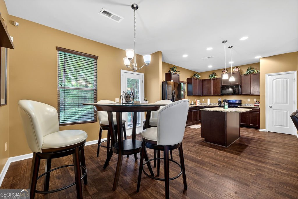 5095 Rapahoe Trail Atlanta - Photo 10