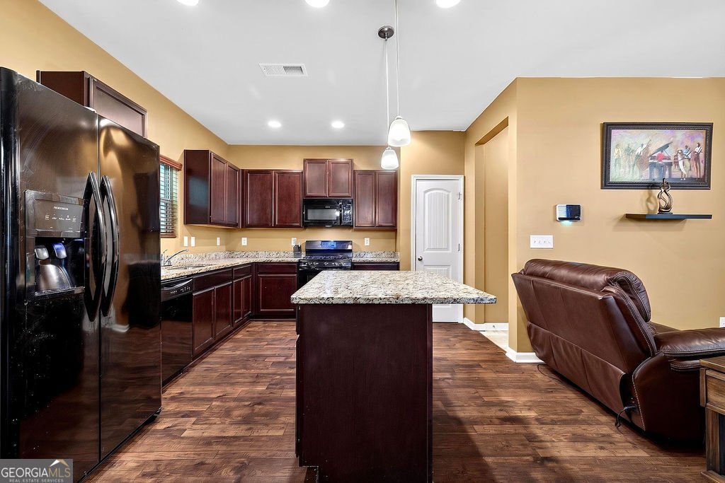 5095 Rapahoe Trail Atlanta - Photo 11