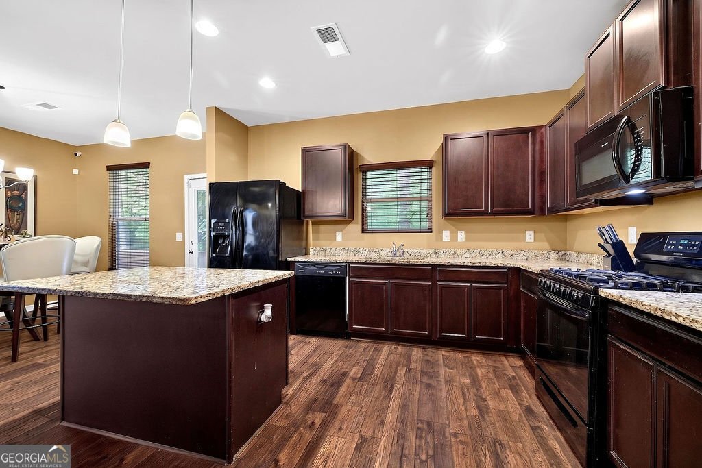 5095 Rapahoe Trail Atlanta - Photo 12