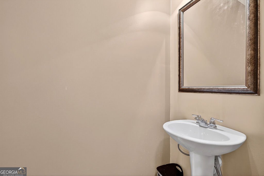 5095 Rapahoe Trail Atlanta - Photo 14